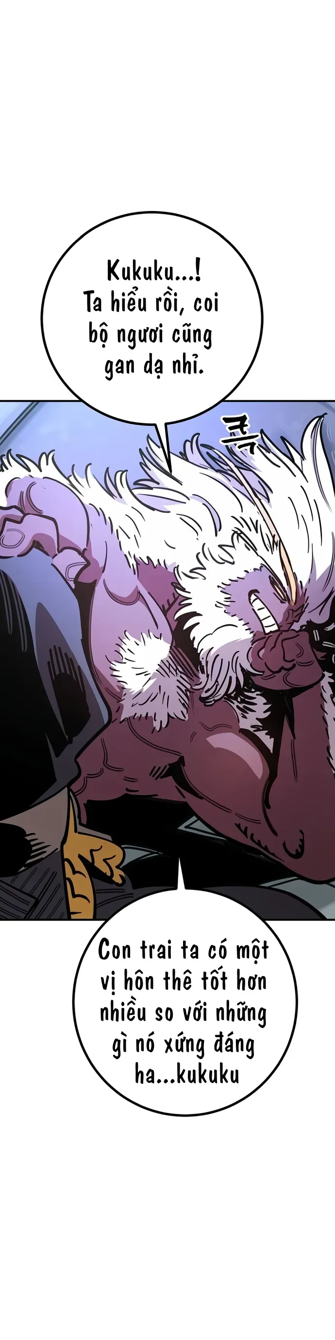 Player Chapter 255 - 8