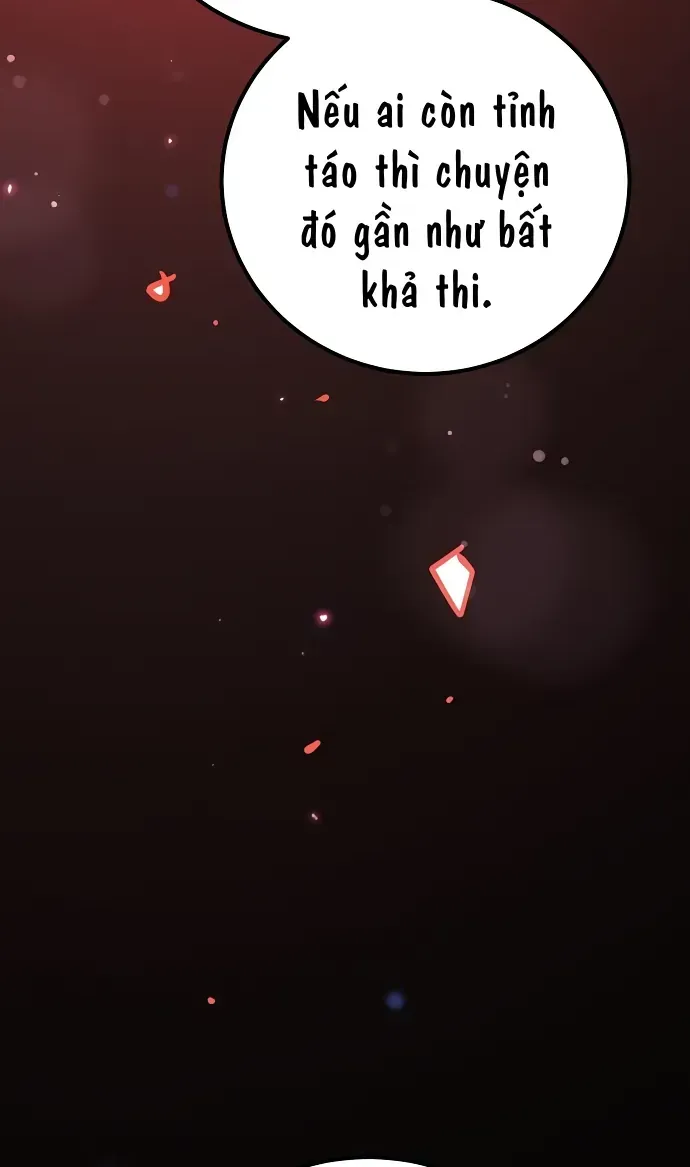 Player Chapter 256 - 11