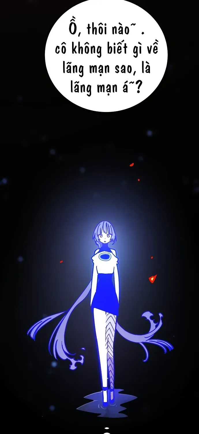 Player Chapter 256 - 12