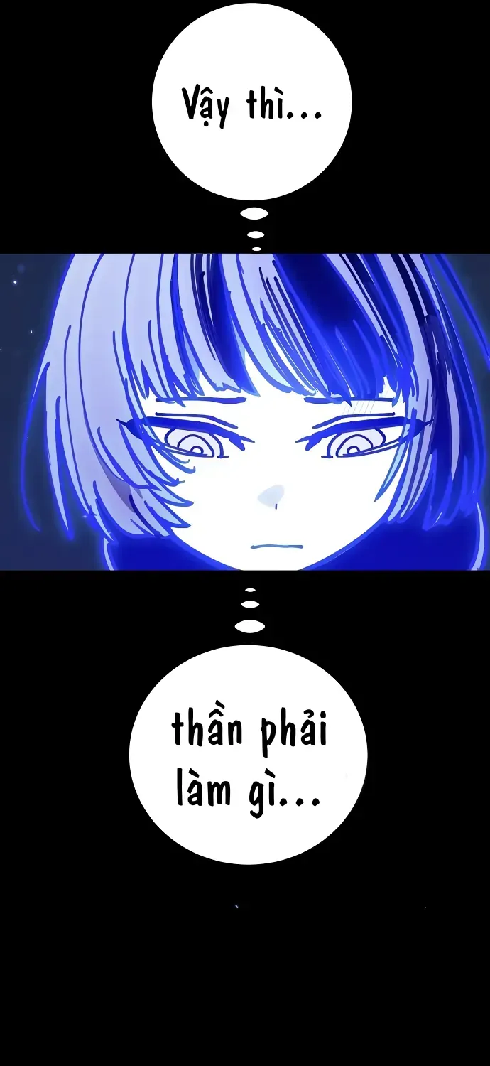 Player Chapter 256 - 16