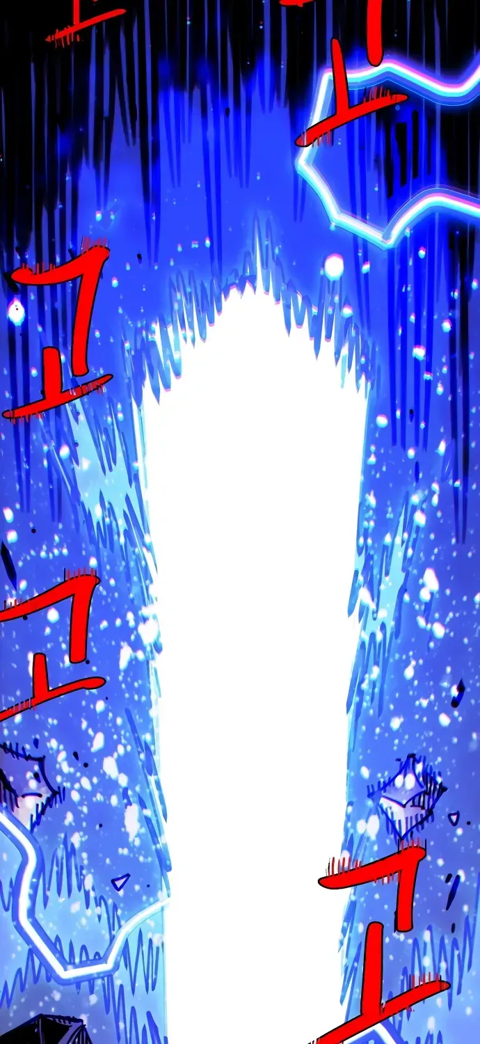 Player Chapter 256 - 18