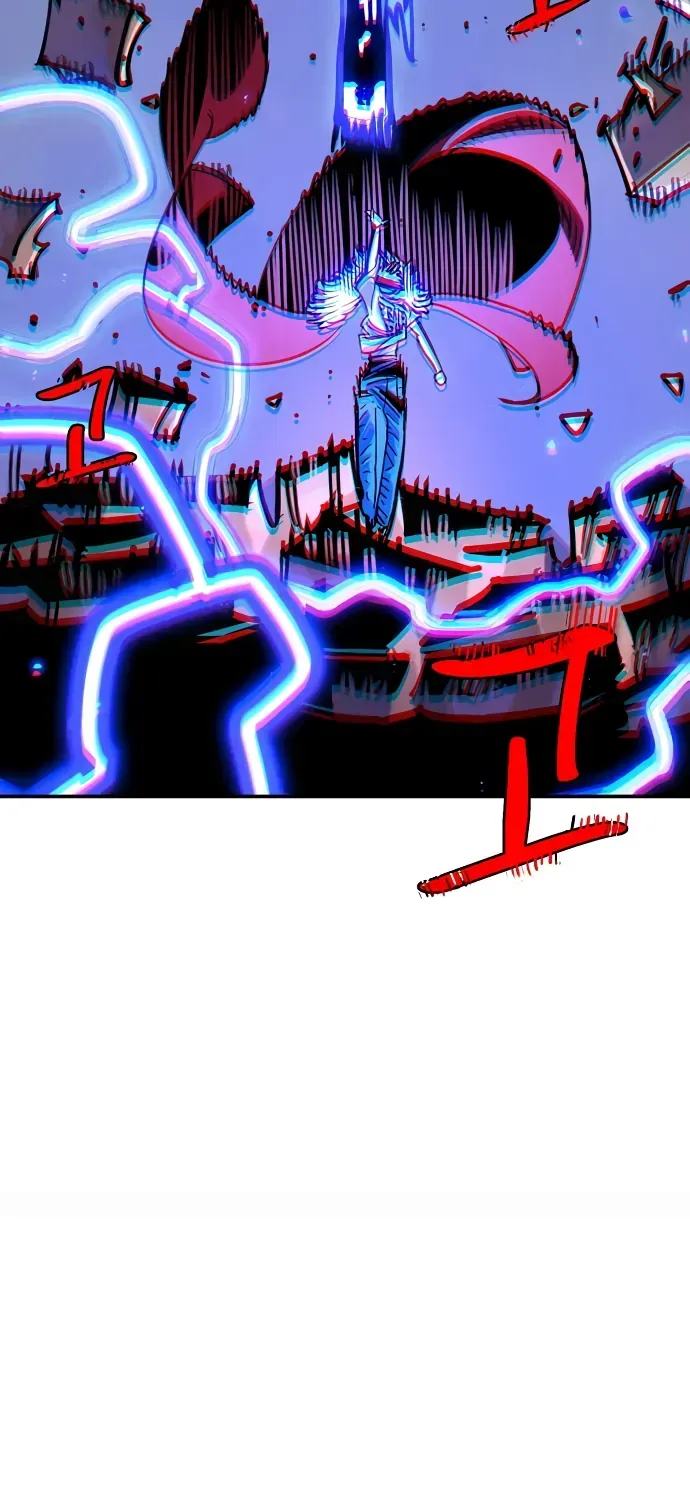 Player Chapter 256 - 20