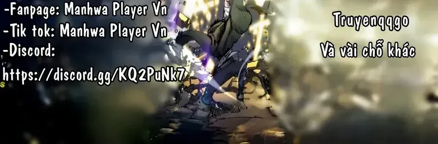 Player Chapter 256 - 3