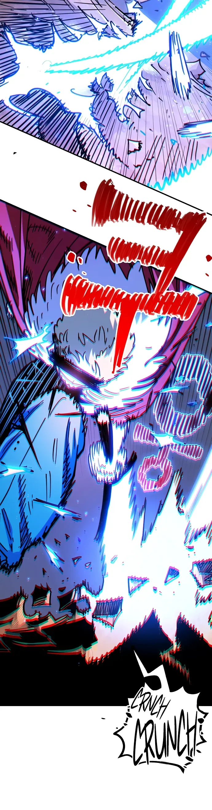 Player Chapter 256 - 23