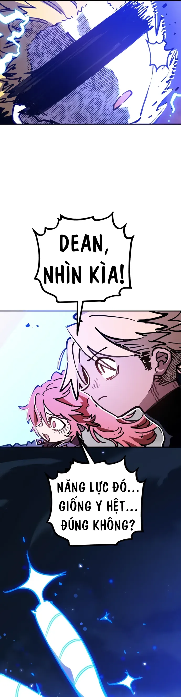 Player Chapter 256 - 27