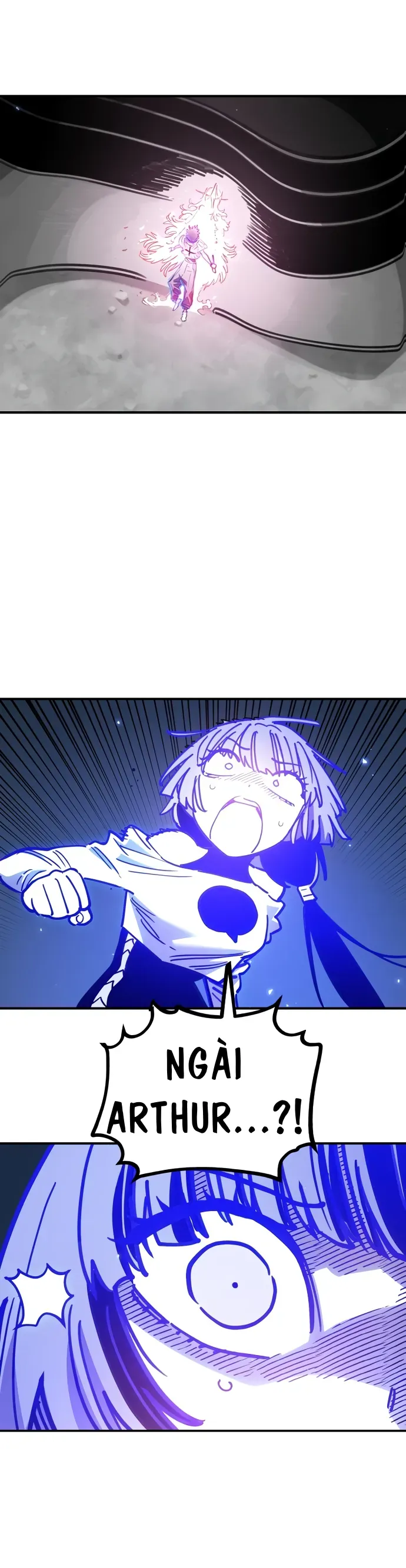 Player Chapter 256 - 34