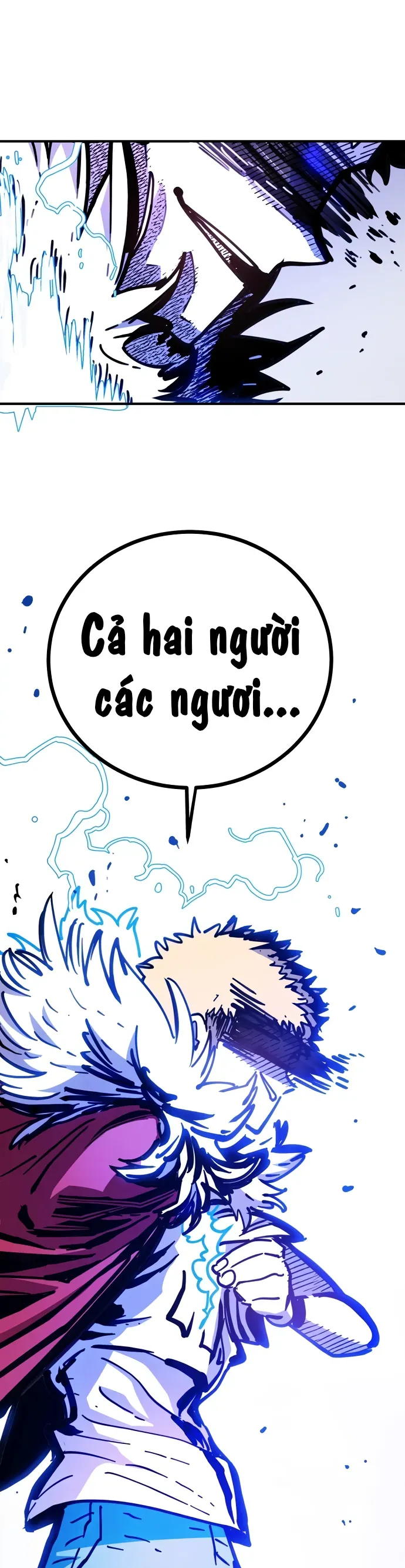 Player Chapter 256 - 35