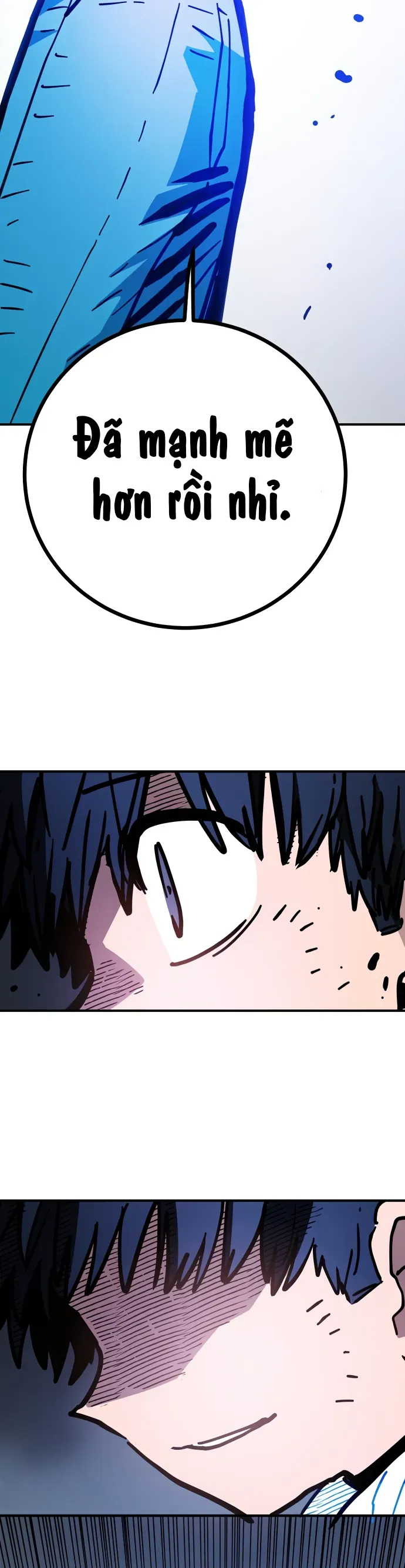 Player Chapter 256 - 36