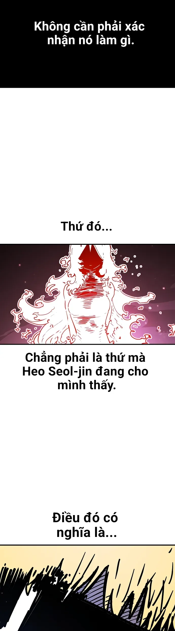 Player Chapter 256 - 38