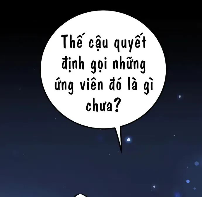 Player Chapter 256 - 5