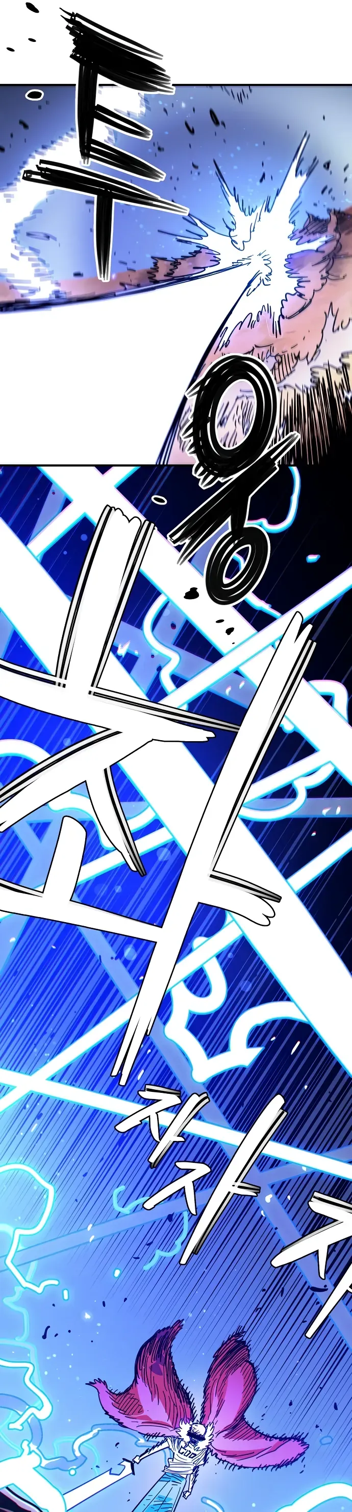 Player Chapter 256 - 41
