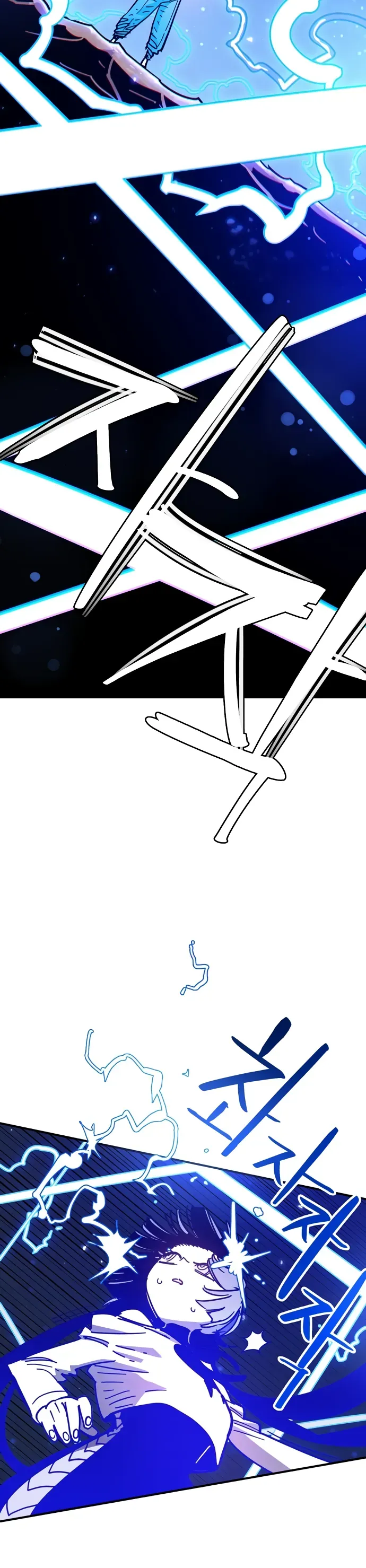 Player Chapter 256 - 42