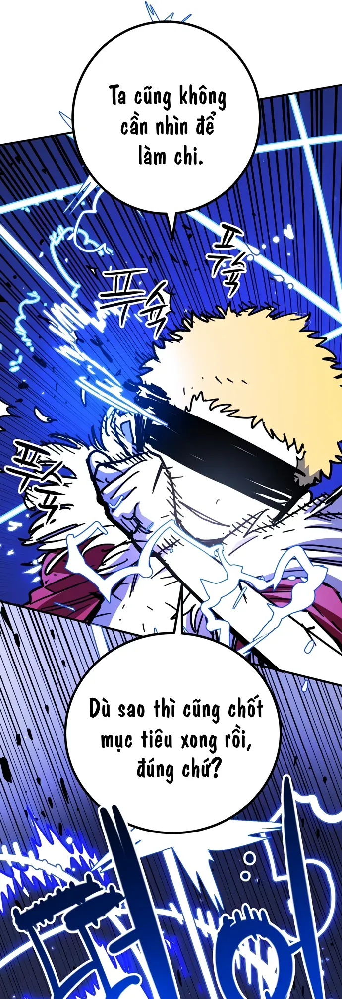 Player Chapter 256 - 43