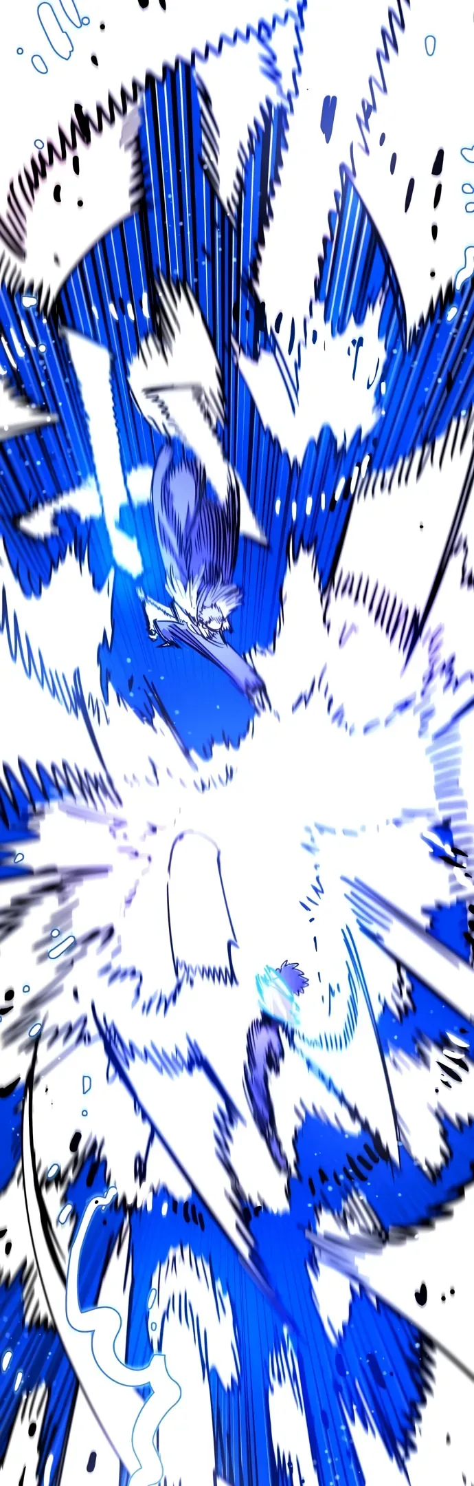 Player Chapter 256 - 46