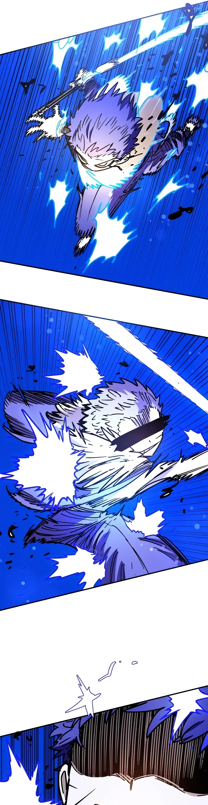Player Chapter 256 - 48