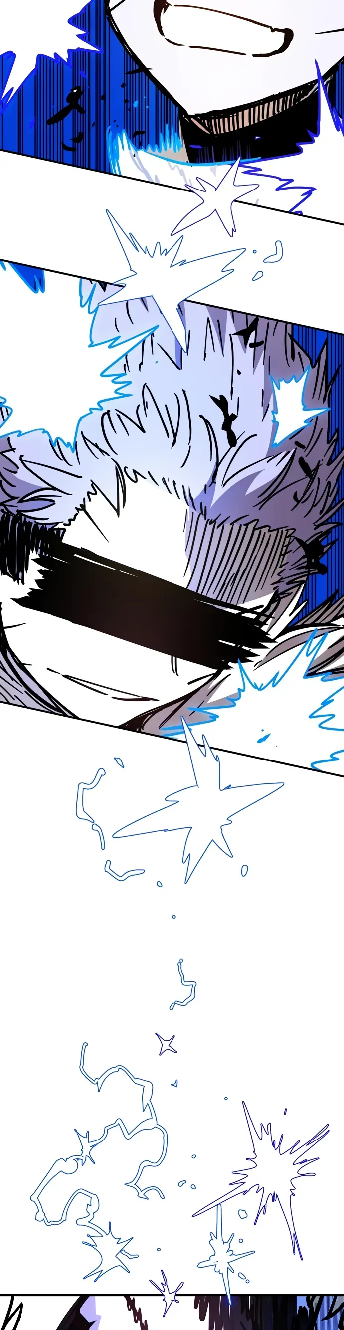 Player Chapter 256 - 49
