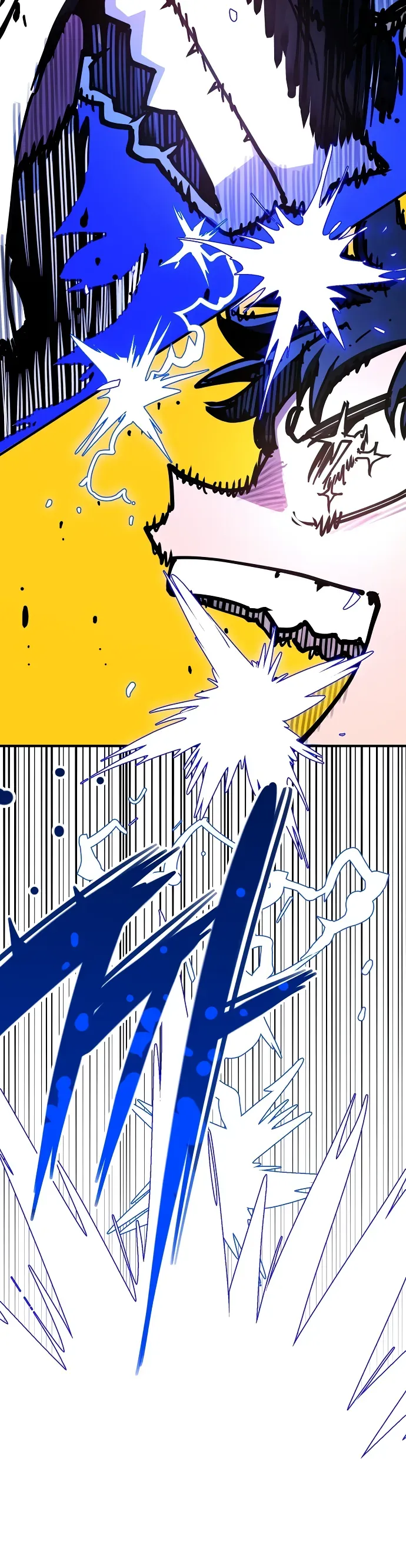 Player Chapter 256 - 50