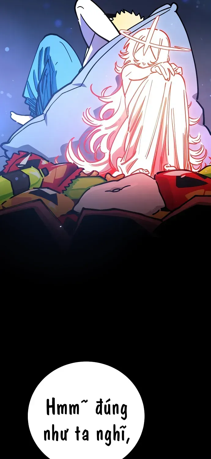 Player Chapter 256 - 6