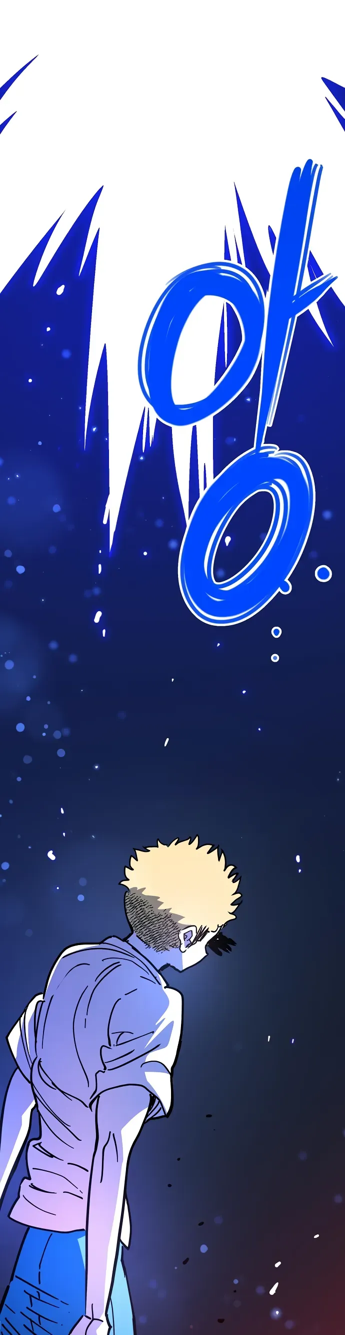 Player Chapter 256 - 51