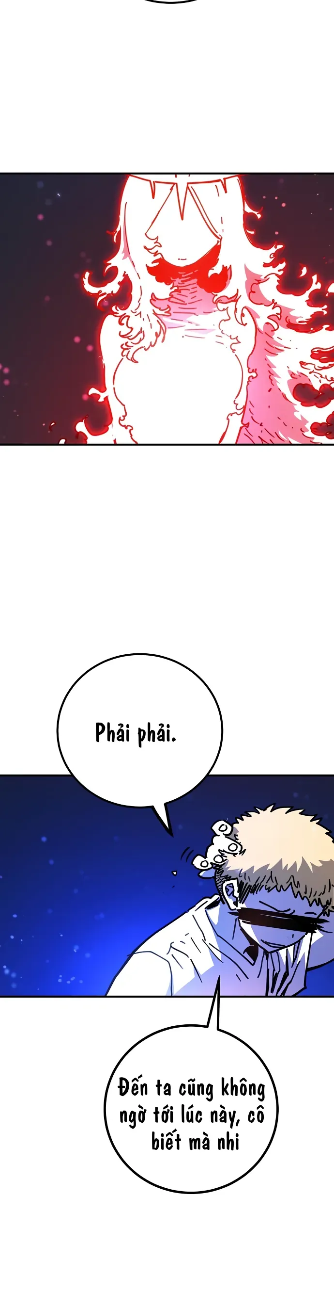 Player Chapter 256 - 53