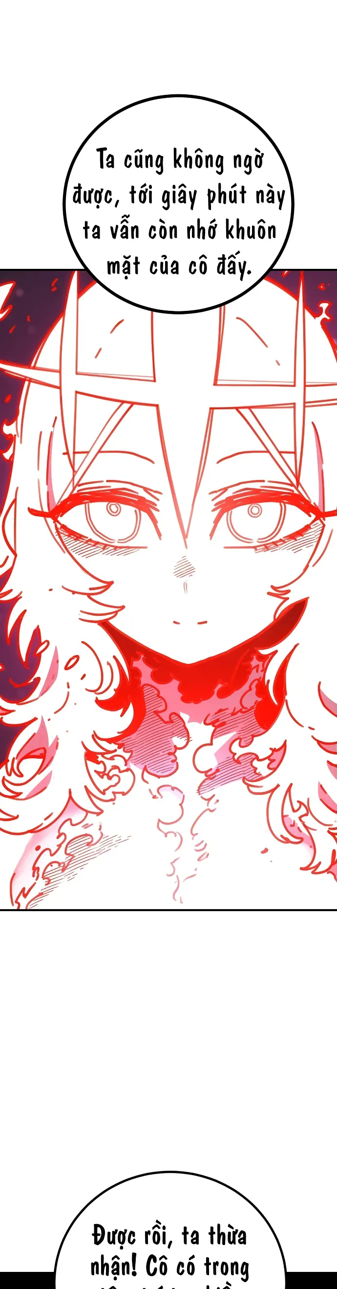 Player Chapter 256 - 54
