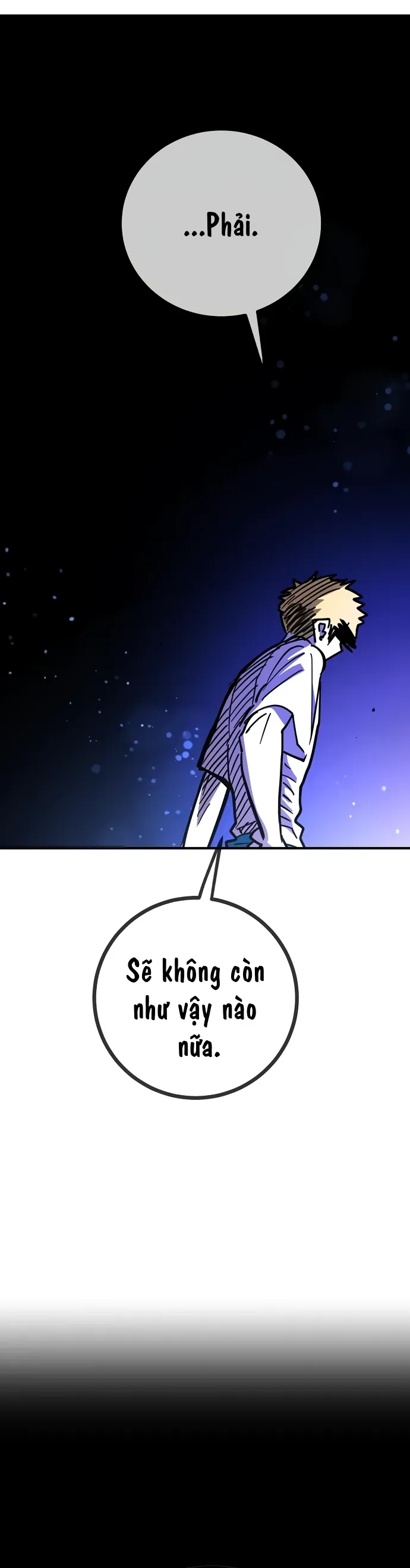 Player Chapter 256 - 56