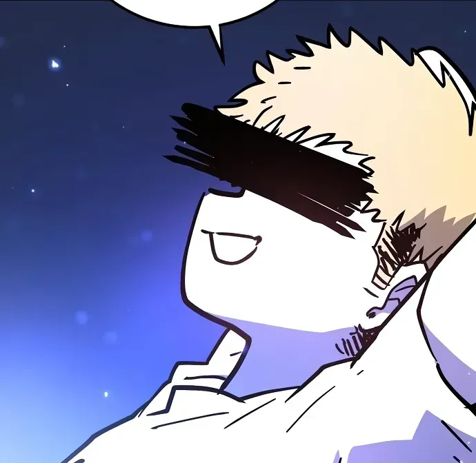 Player Chapter 256 - 7