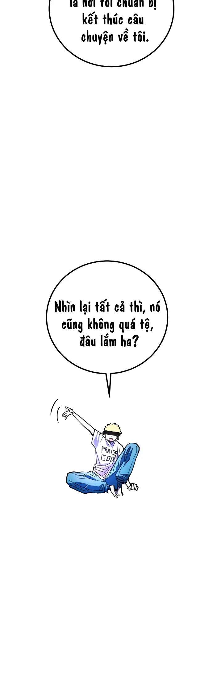 Player Chapter 256 - 62