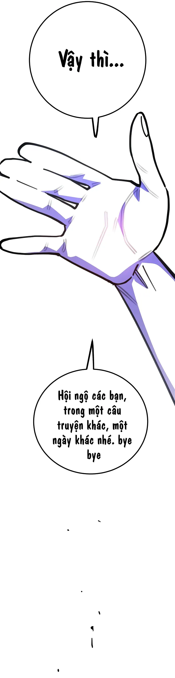 Player Chapter 256 - 63