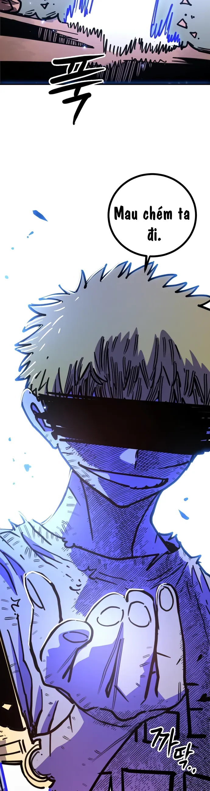 Player Chapter 256 - 67