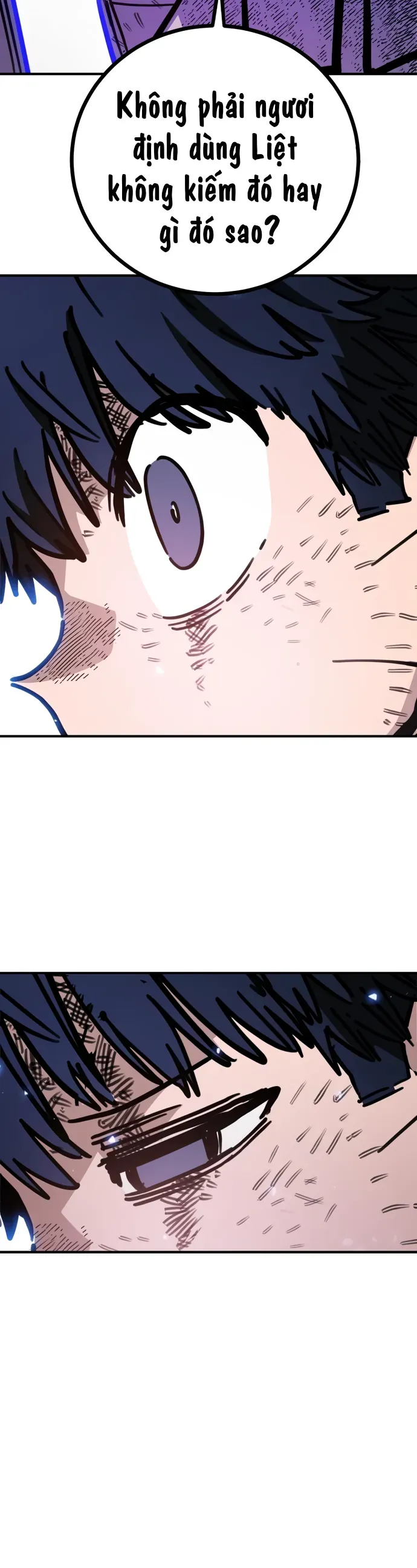 Player Chapter 256 - 68