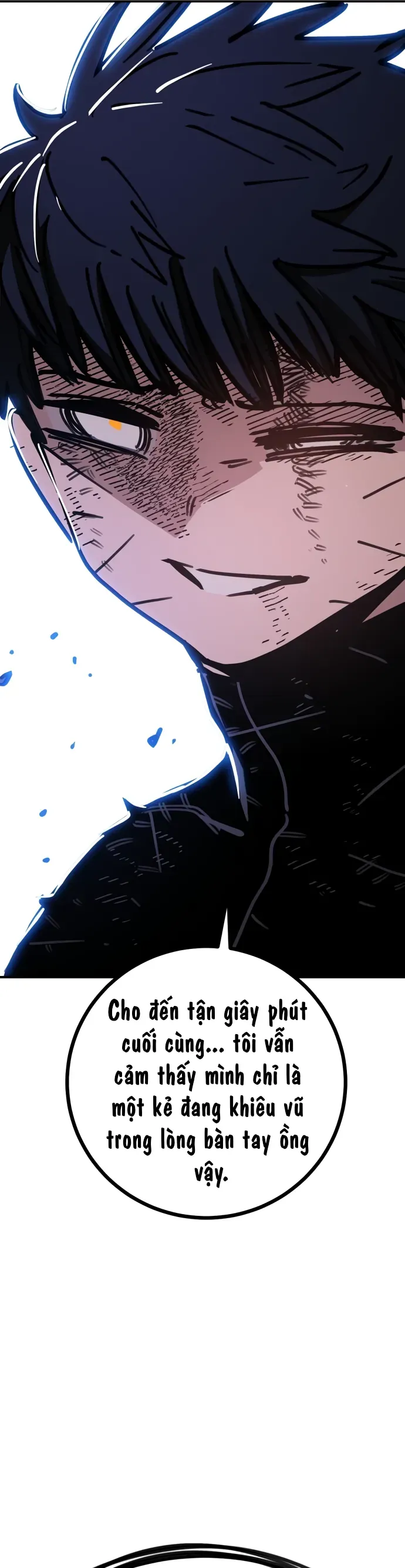 Player Chapter 256 - 69