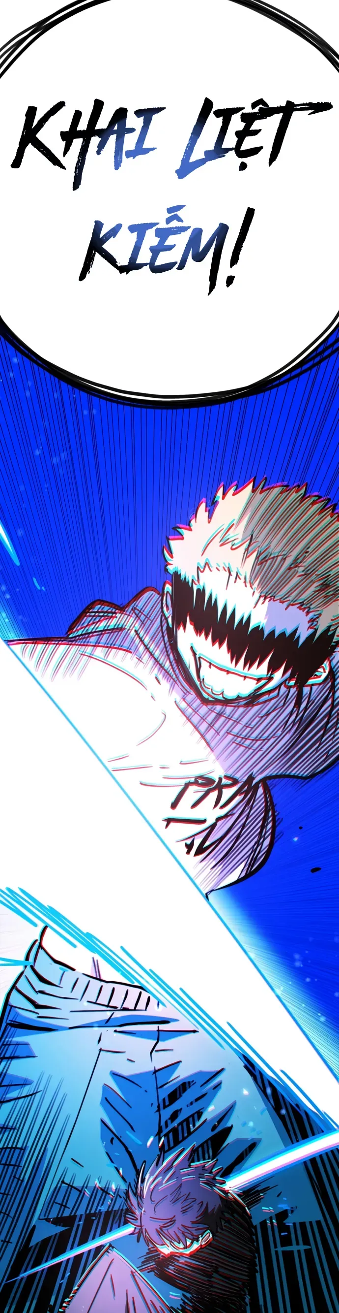 Player Chapter 256 - 70