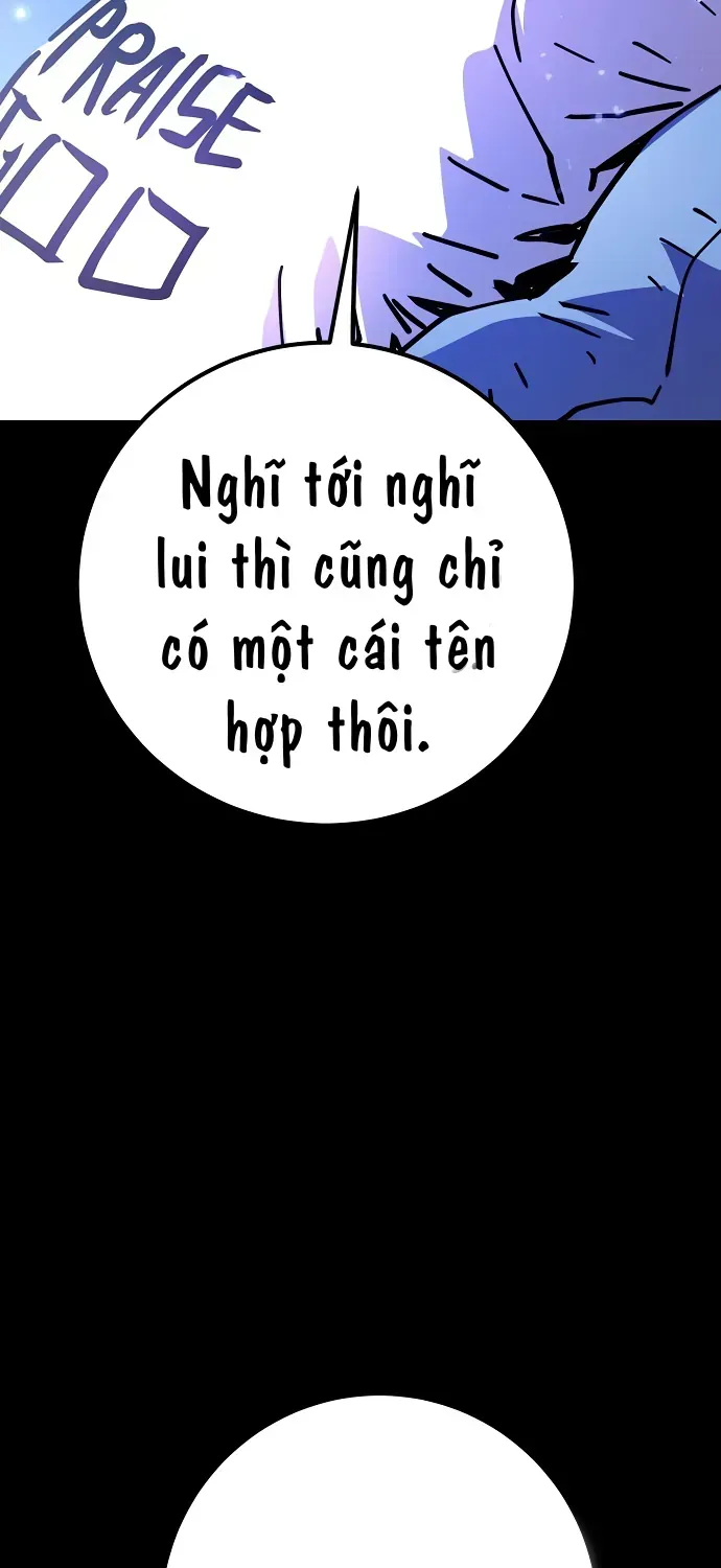 Player Chapter 256 - 8