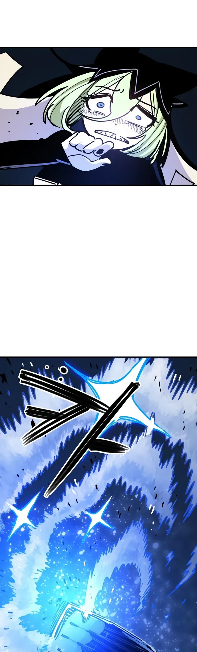 Player Chapter 256 - 72