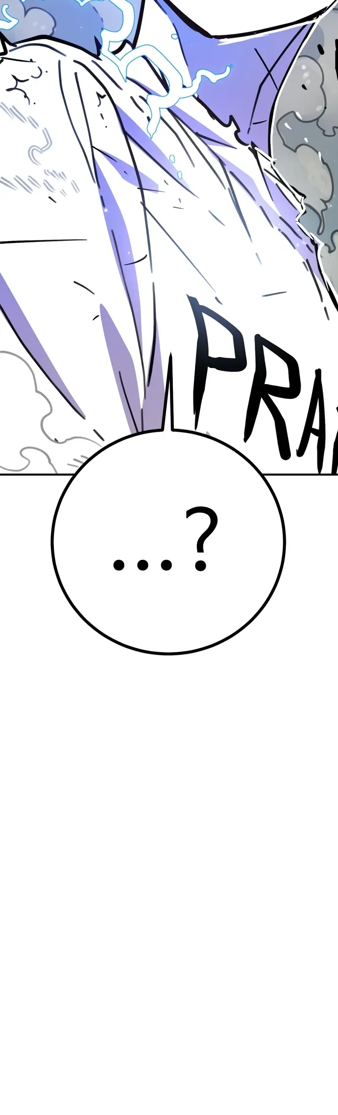 Player Chapter 256 - 74