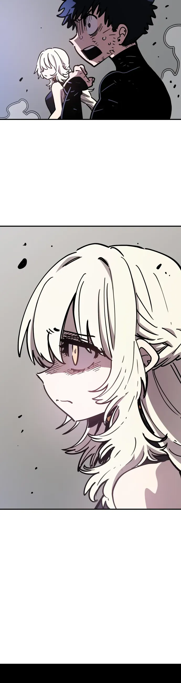 Player Chapter 256 - 77