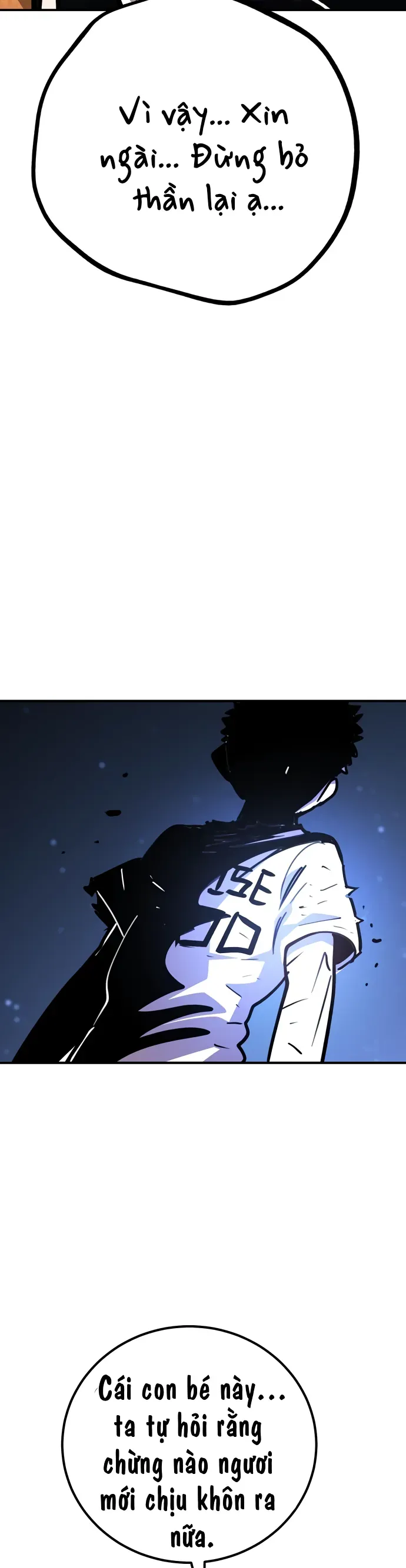 Player Chapter 256 - 79