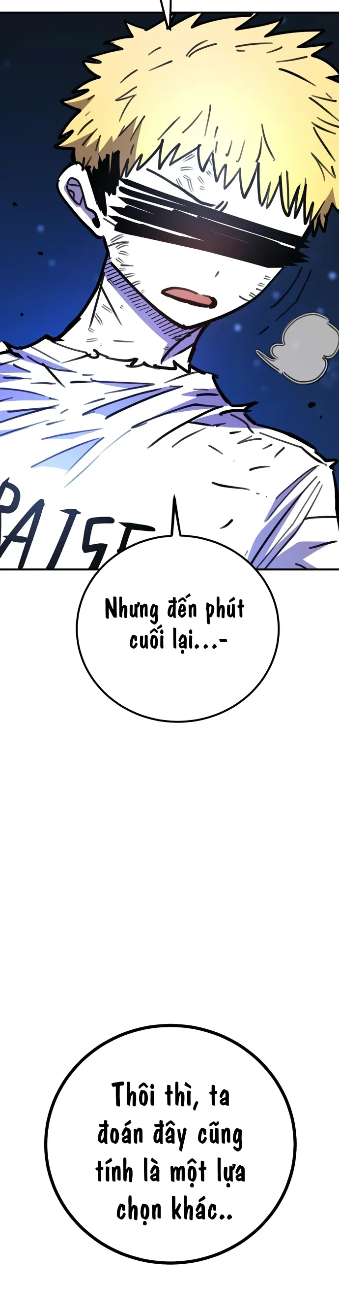 Player Chapter 256 - 80