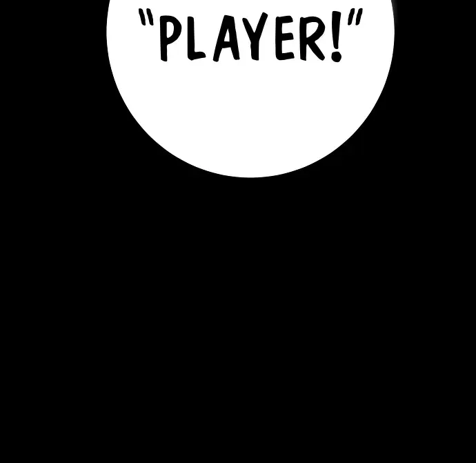 Player Chapter 256 - 9