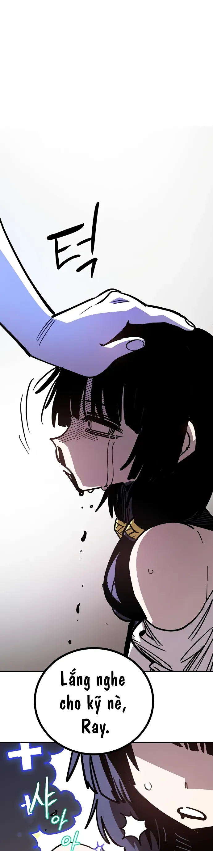 Player Chapter 256 - 81