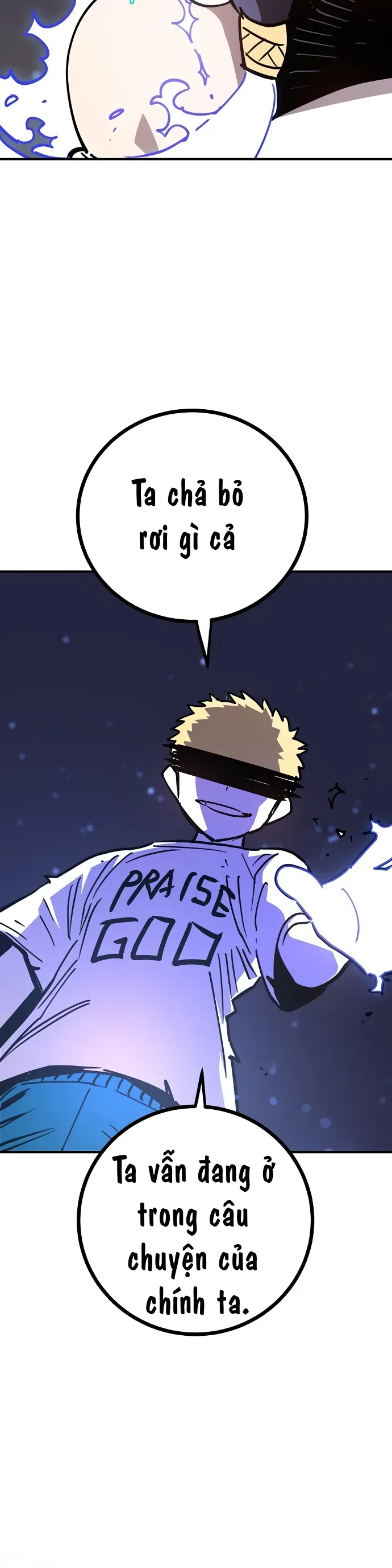 Player Chapter 256 - 82