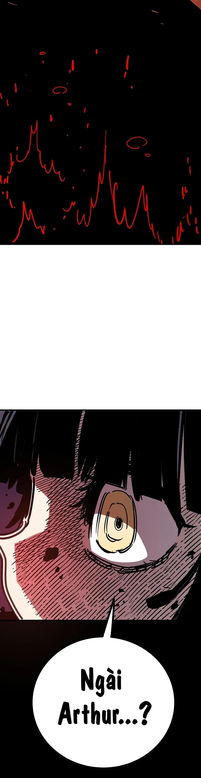 Player Chapter 256 - 84