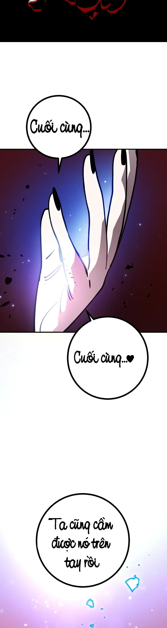 Player Chapter 256 - 88