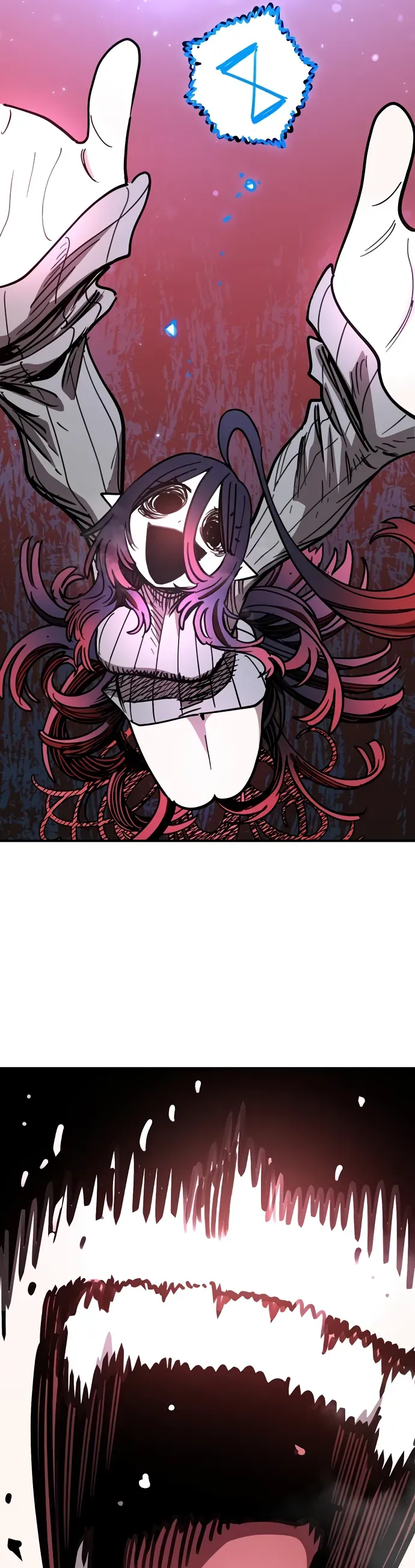 Player Chapter 256 - 89