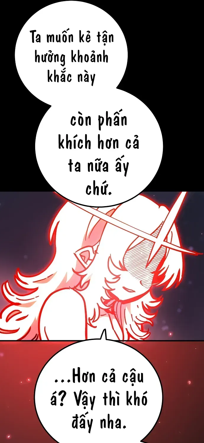 Player Chapter 256 - 10