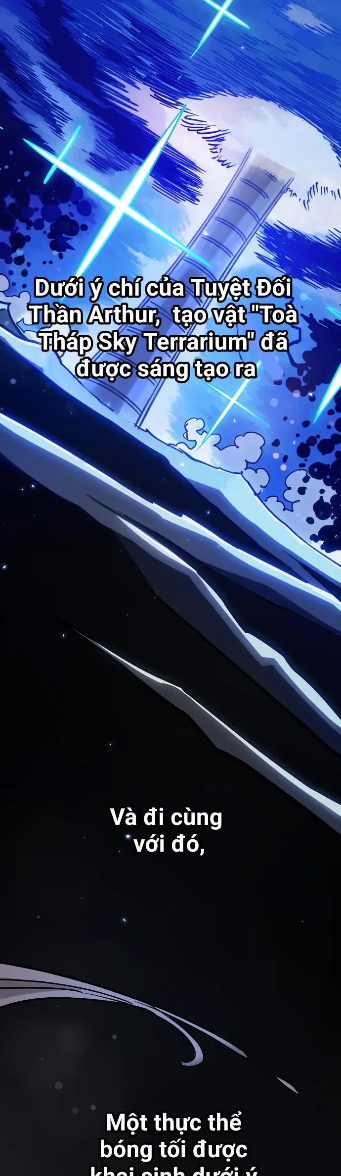Player Chapter 257 - 2