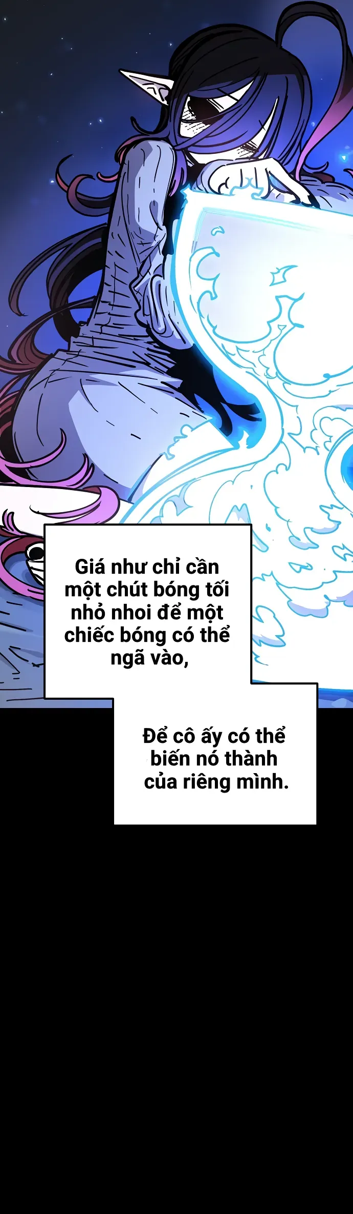 Player Chapter 257 - 13