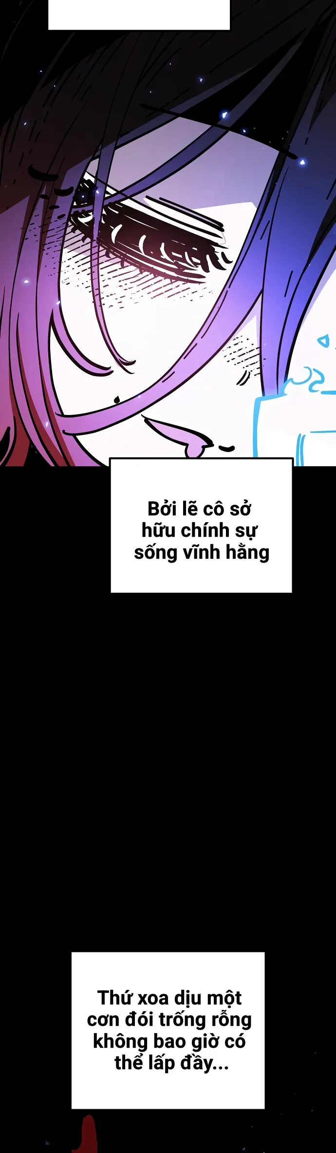 Player Chapter 257 - 15