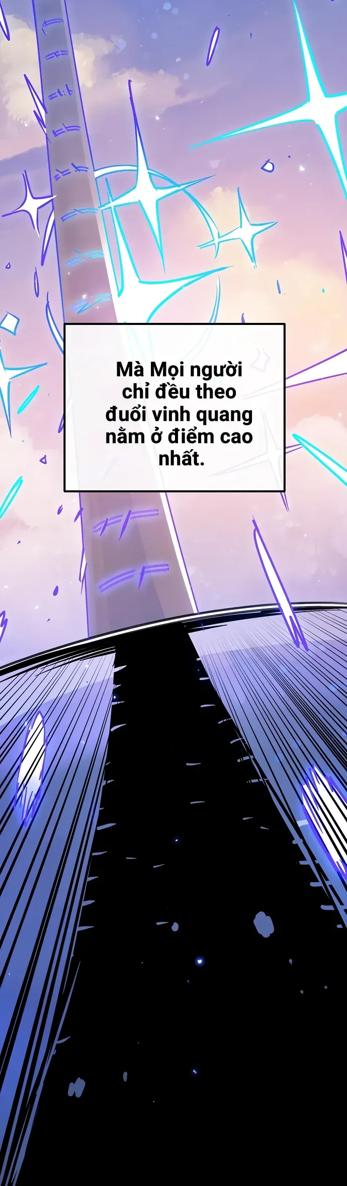 Player Chapter 257 - 18